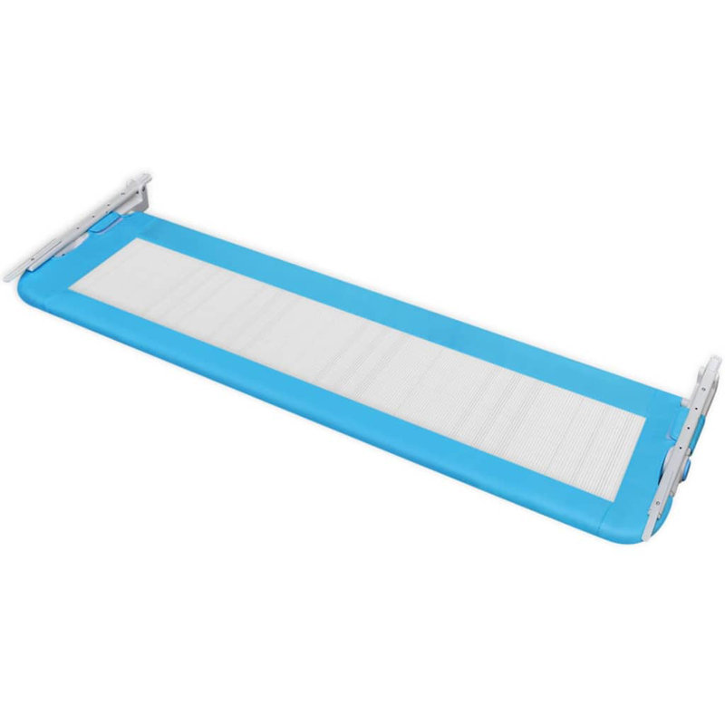 Ester Side Rails