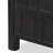Fleurine Jesicah 6 - Drawer Dresser-97391996