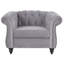 Fauteuil Chesterfield Engelgard-181980858