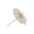 White is out of stock