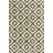 Attore Geometric Indoor Rug-1004483899