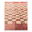 Tapis moderne Modern Ziegler