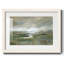 Misty Inlet, impression sur papier encadrée-1895596280-1895596279