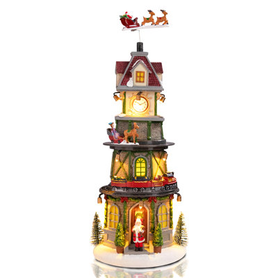 Christmas