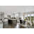 Isamar 1 - Light Single Pendant-9509831