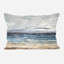 Linen Pillow Cover & Insert-330461261-330582322-272124910