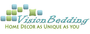 Logo VisionDecor