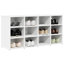 Shoe Cabinet-617117353-712279586