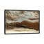 « cuivre river », impression sur toile-21717522-71968787
