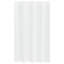 Curtains With Curtains 2 Pcs Polyester-1240615386-1240615372