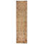 Polonaise Wool Oriental Area Rug-638932573