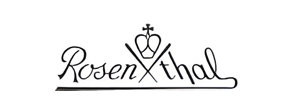 Rosenthal Logo