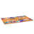 Calloway Mills Non-Slip Holiday Doormat-62470743