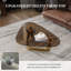 Table basse 51 po Triangle-1880871040