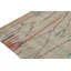 Moroccan Hand Knotted Area Rug-145897761