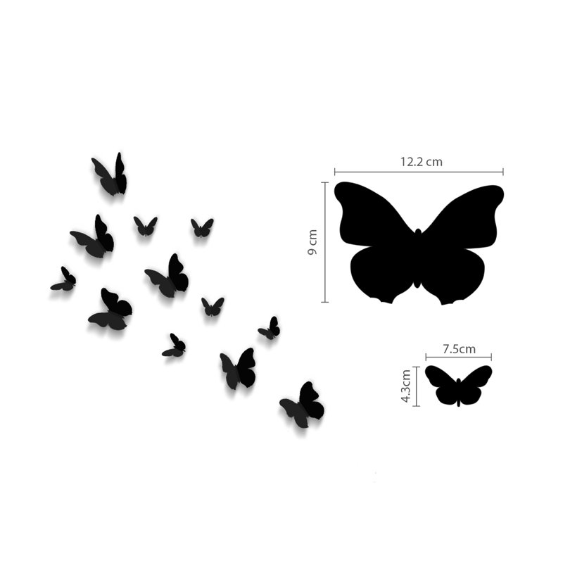Wall Decal