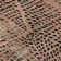 Premium Machine Washable Cerrito AMF591 Salmon Rug