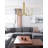 Catalena 6 - Light Chandelier-615547122-615547120