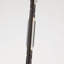 Catena 26 Pendant-915770065-915770076-915770079