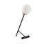 Lampe de table en métal-2043120566