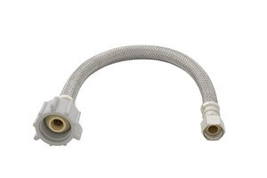 3/8" x 7/8" Replacement Hose for Select ProFlo Products