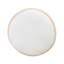 Repose-pieds 20 po-1490059790