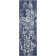 Bergmann Hand Tufted Wool Oriental Indoor Rug