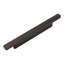Tom Tom 3" or 3 3/4" or 5 1/16" Center to Center Bar pull-860902463-932791853