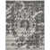 Nicarla Performance Oriental Rug