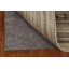 Tapis oriental en laine Gabbeh