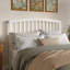 Lit plateforme en bois massif Audriel-1394152612-1351211418
