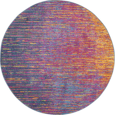 Indoor Rug