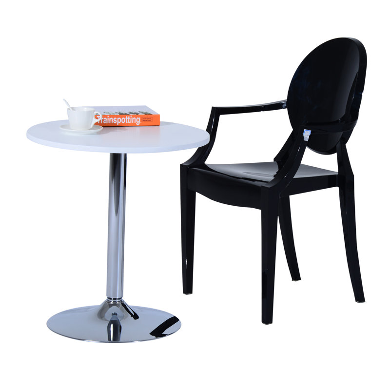 Table de bout Cherelle
