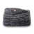 Gris anthracite sélectionné