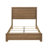 Antibes 5-Piece Bedroom Set-121011655-124065284