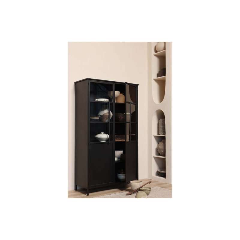 Display Cabinet