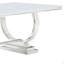 Table de salle à manger Mercy-133228626