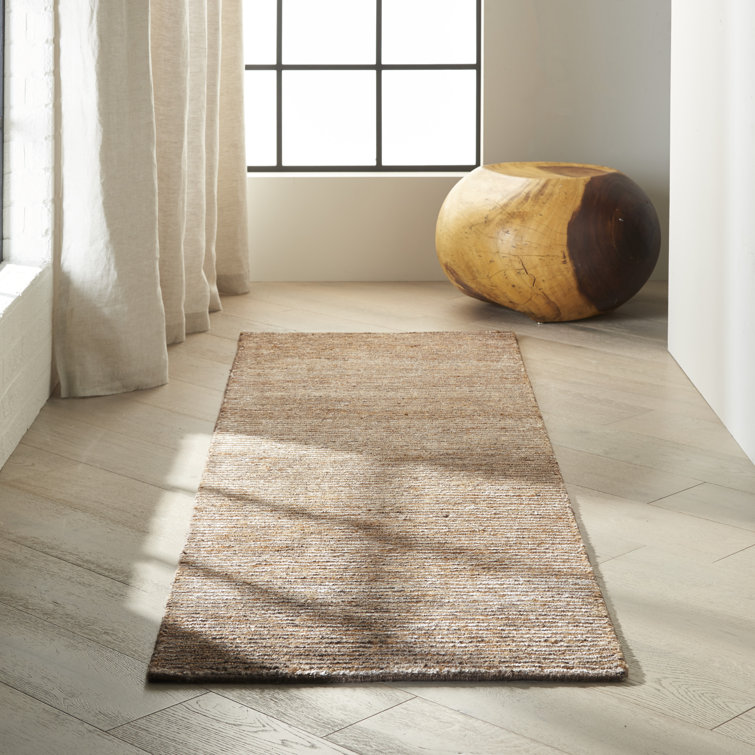 Indoor Rug
