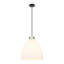 Luminaire suspendu à 1 lumière Badgett-1955734681-1955734660-1955734683
