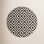 Awena Outdoor Geometric Rug