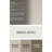 Pepperell Indoor Rug-1025953360