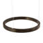Anillo 1 - Light LED Chandelier