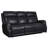 Zero Gravity Power Reclining Sofa