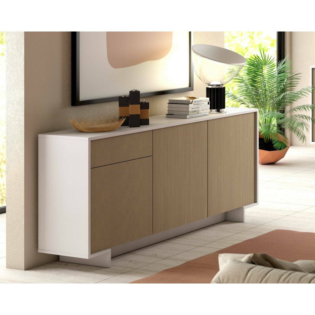 Sideboard Davallon