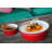 Shirlee 12 oz. Dining Bowl-676290934