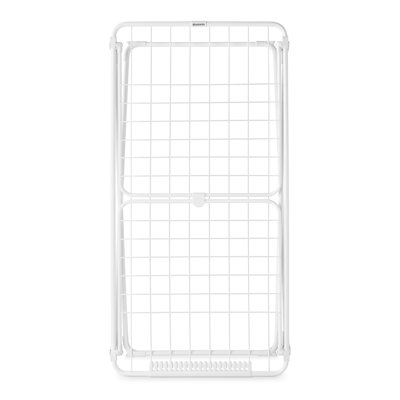 Brabantia Hangon Drying Rack Too