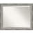 Tolson Flat Mirror-371454104