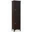 Alyssea Freestanding Linen Cabinet-1511349095