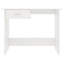 Hannigan Writing Desk-1463164793