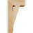 Traditional Block Bracket-47797970-111779394